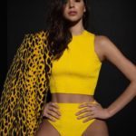 brumarquezine_33114262_1162618953880219_774909454222098432_n