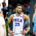 kendall-jenner_s-new-bf-ben-simmons-accused-of-cheating-with-her-on-his-ex-gf-tinashe-by-singer_s-furious-brother-ftr-as-Smart-Object-1