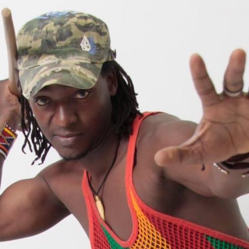 Mannex and Zimreggastra Take Reggae Uptown