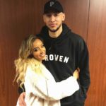 tinashe-ben-simmons