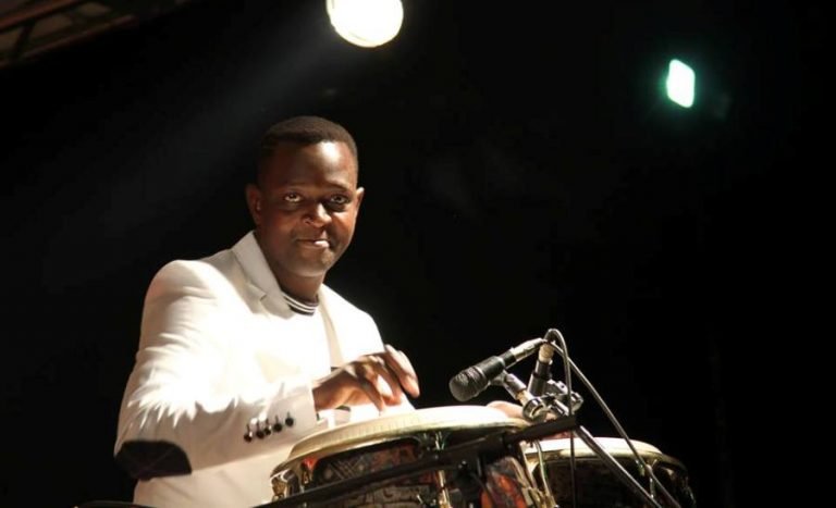 Sulu and Takura added to the Zimfest Live 2018 line-up