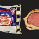 Colcom-Pie1