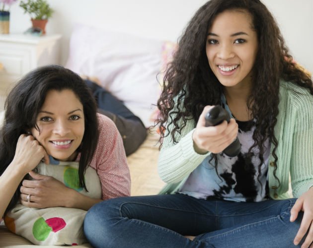DStv opens up Sports and Entertainment Channels for 18 days