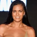 GettyImages-999946830-social