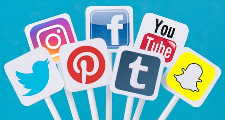 Nominations for the Zim Social Media Awards closing Today