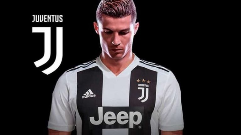 DStv avails customers more football for the 2018/19 Season
