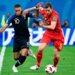 TOPSHOT-FBL-WC-2018-MATCH61-FRA-BEL