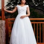 pokello-wedding-gowns-19-492×615