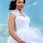 queenofswaggerofficialpage_36678484_231424974354448_1615912609679147008_n