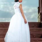 queenofswaggerofficialpage_36705290_212801009565583_6964358323084722176_n