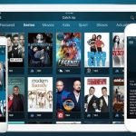 Dstv-Now-App.jpg