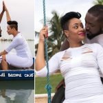 Elikem-and-Pokello-get-married-1.jpg