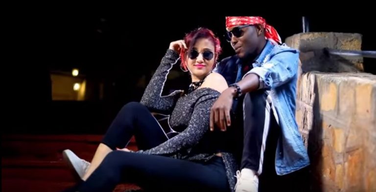 Here’s Why You Should care about Diamond Boyz & Nutty O’s ‘Do You Care’