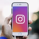 Instagram-on-phone.jpg