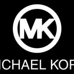 Michael-Kors-symbol-500×317.jpg
