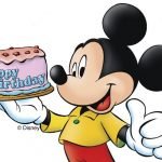 Micky_maus_happy_birthday.jpg