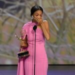 Thandie-Newton-Acceptance-Speech-2018-Emmys.jpg