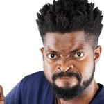 basketmouth.jpg