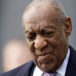 bill-cosby1.jpg