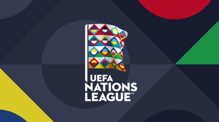 Uefa Nations League: What it is, How it works and Where to watch it