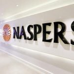 naspers-kTUD-621×414@LiveMint.jpg