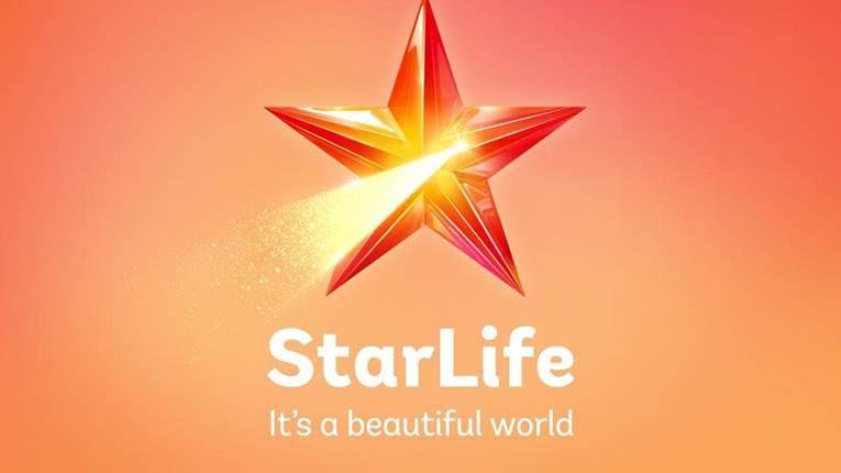 Multichoice Launches Brand New Channel