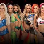 20161101_match_survivorseries_sd_women_3-75e0b2a2a0f8674d604deeb8c11dab95-1488587721-500.jpg
