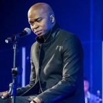 Dr-Tumi-gospel-music-1.jpg