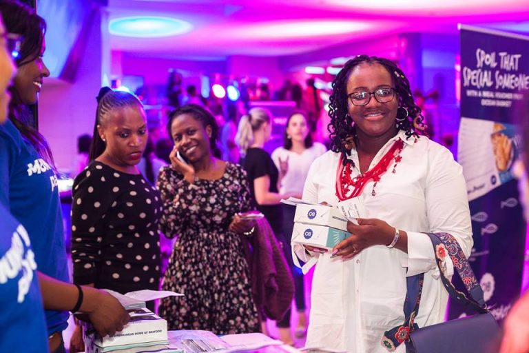 MultiChoice prioritises skills development, community engagement in 2018
