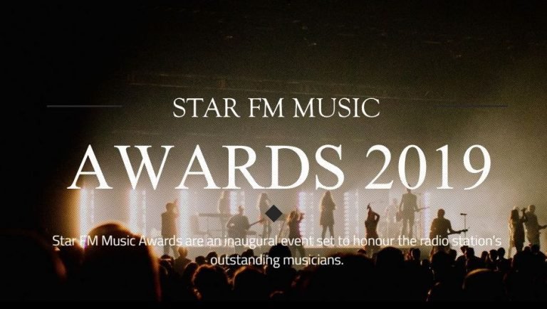 All you Need to Know About the Star FM Music Awards