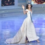Vanessa Ponce de Leon