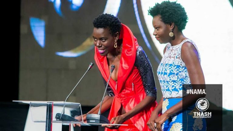 NAMAs move to HICC…Mulls Tuku Tribute?