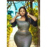 2 Misred Radio & TV Presenter
