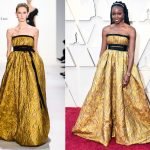 Danai-Gurira-In-Brock-Collection-2019-Oscars