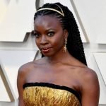 danai-gurira-1280