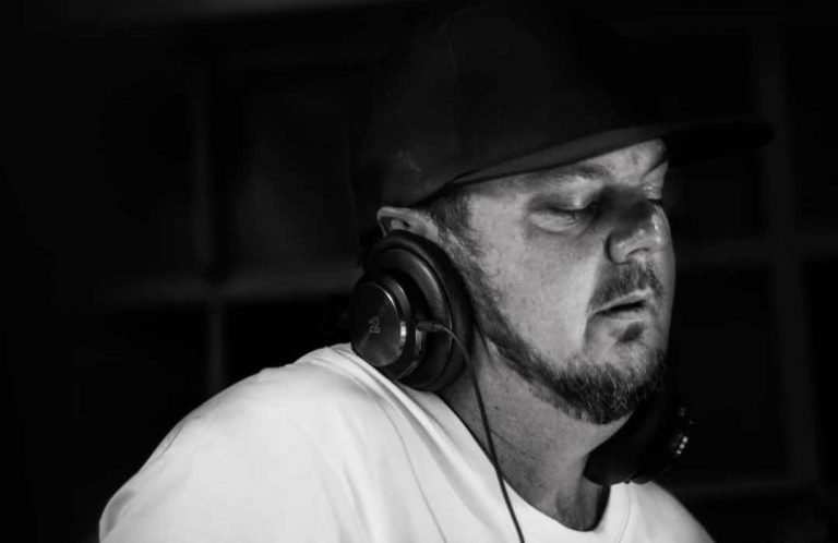 ‘DJ Stavo & Winky D were invited to the Star FM Music Awards’
