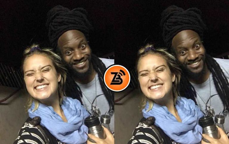 Winky D & Gemma Griffiths to drop a Valentine’s Song