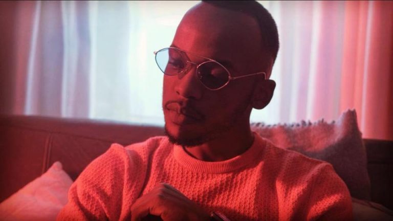 Something happened in Hip Hop & We might have Missed it