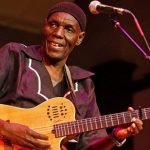 tuku