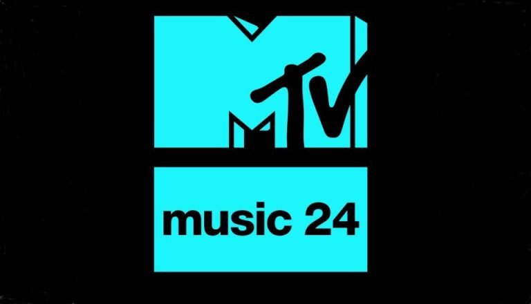 MTV Music 24 Replaces VH1 Classic on DStv