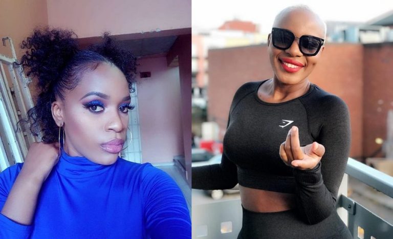 Poet Munnya features Cindy and Summer Rose in new Poem