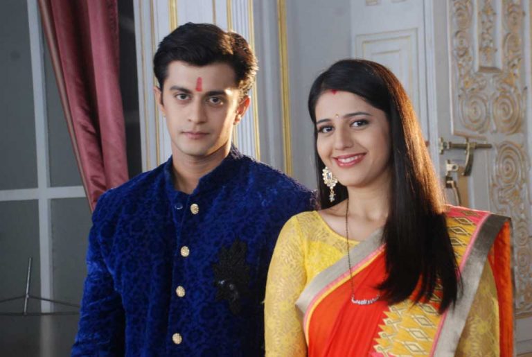 Zee World Unveils its line-up Of Programs for 2019