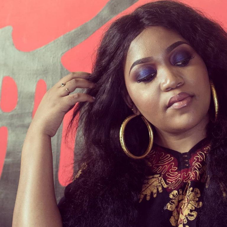 Our Perfect Wedding Zim Premieres On Zambezi Magic & Singer Adiona is Hosting it