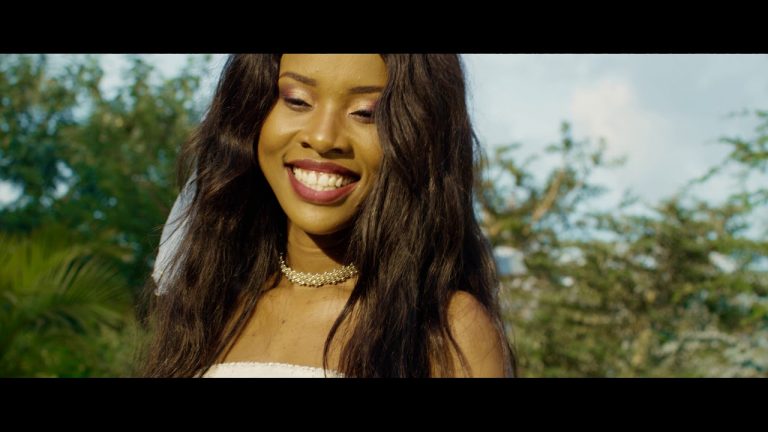 #NewVideo: Ndozvinoita Nyasha – A Beautiful Love Story told in Song