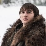 bran stark