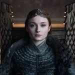 sansa stark