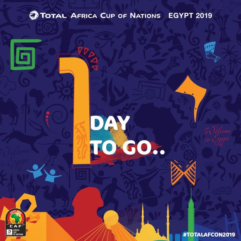 Warriors threaten to boycott Afcon19 opener