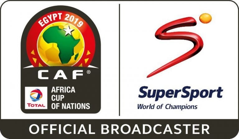 URGENT UPDATE: AFCON Scheduling on DStv (download inside)