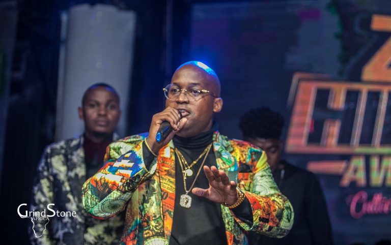 2019 Zim Hip Hop Awards: Winners and Key Highlights