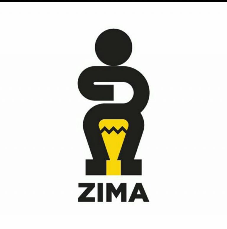 Zimbabwe Music Awards 2020 Full Winners List